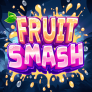 Λογότυπο Fruit Smash