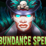 Λογότυπο Abundance Spell