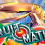 Λογότυπο Fruit-o-Matic