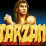 Λογότυπο Tarzan