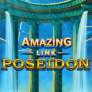 Λογότυπο Amazing Link Poseidon