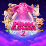 Λογότυπο Pink Elephants 2