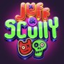 Λογότυπο Jeff & Scully