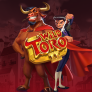 Λογότυπο Wild Toro