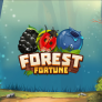 Λογότυπο Forest Fortune