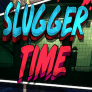 Λογότυπο Slugger Time
