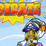 Λογότυπο Pirate