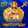 Λογότυπο Ancient Egypt