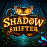 Λογότυπο Shadow Shifter