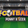 Λογότυπο Football Penny Roller