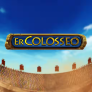 Λογότυπο Er Colosseo