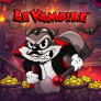Λογότυπο Le Vampire