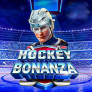 Λογότυπο Hockey Bonanza