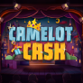 Λογότυπο Camelot Cash