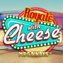 Λογότυπο Royale With Cheese Megaways