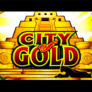 Λογότυπο City of Gold