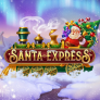 Λογότυπο Santa Express