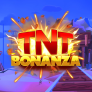 Λογότυπο TNT Bonanza