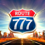 Λογότυπο Route 777