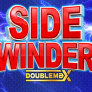 Λογότυπο Sidewinder DoubleMax