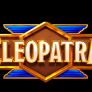 Λογότυπο Cleopatra