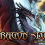 Λογότυπο Dragon Slot