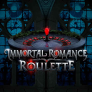 Λογότυπο Immortal Romance Roulette