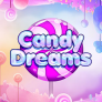 Λογότυπο Candy Dreams