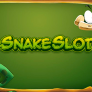 Λογότυπο Snake Slot