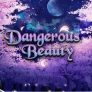 Λογότυπο Dangerous Beauty