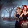 Λογότυπο Wild Blood 2