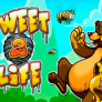 Λογότυπο Sweet Life