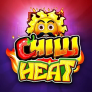 Λογότυπο Chilli Heat