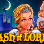 Λογότυπο Cash of Lords