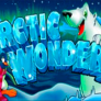 Λογότυπο Arctic Wonders