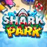 Λογότυπο Shark Park