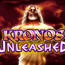 Λογότυπο Kronos Unleashed