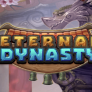 Λογότυπο Eternal Dynasty