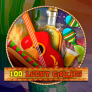 Λογότυπο 100 Lucky Chillies