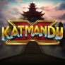 Λογότυπο Katmandu X