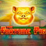 Λογότυπο Fortune Pig
