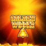 Λογότυπο Golden Winner