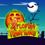 Λογότυπο Xploding Pumpkins