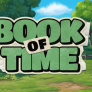 Λογότυπο Canny the Can and the Book of Time