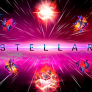 Λογότυπο Stellar
