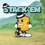 Λογότυπο Stack 'Em