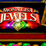 Λογότυπο Mona Lisa Jewels