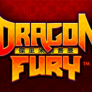 Λογότυπο Dragon Fury
