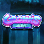 Λογότυπο Gronk’s Gems