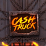 Λογότυπο Cash Truck
